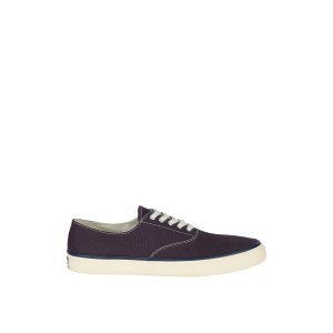 Navy Sperry Classic CVO Sneaker Sneakers | AKTBY-5962