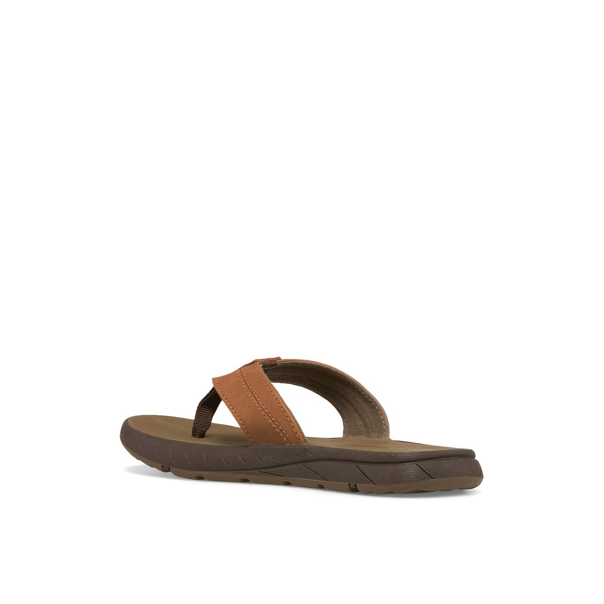 Beige Sperry Havasurf Sandal Sandals | BRXMV-8042