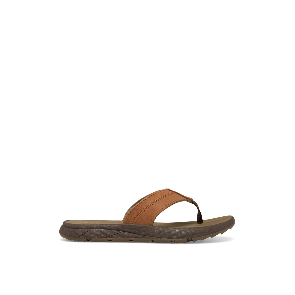 Beige Sperry Havasurf Sandal Sandals | BRXMV-8042