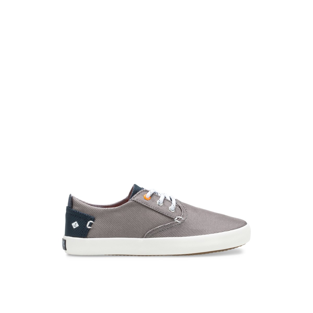 Dark Grey Sperry Bodie Washable Sneaker Sneakers | COFXZ-8703