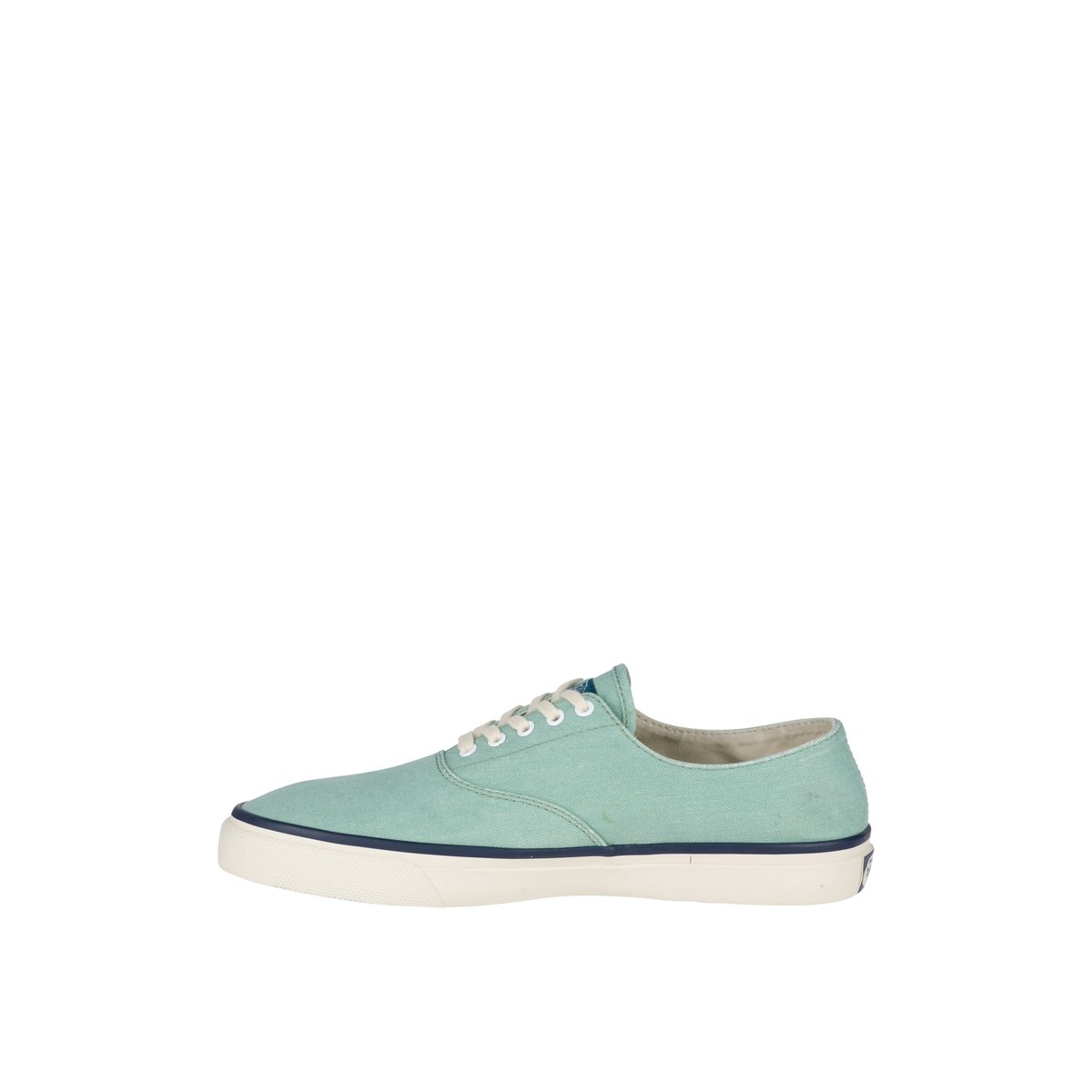 Light Green Sperry Classic CVO Sneaker Sneakers | ILENY-4580