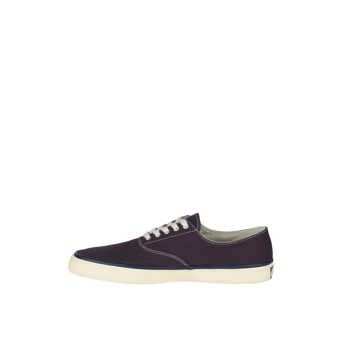 Navy Sperry Classic CVO Sneaker Sneakers | AKTBY-5962