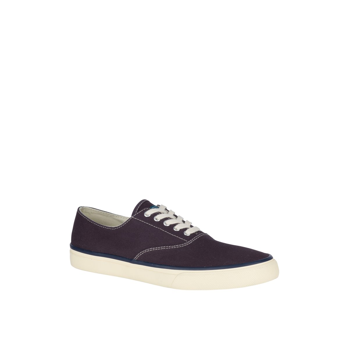 Navy Sperry Classic CVO Sneaker Sneakers | AKTBY-5962