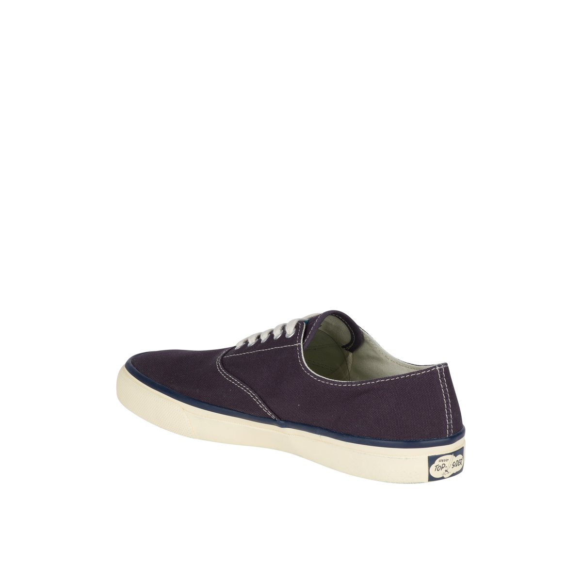 Navy Sperry Classic CVO Sneaker Sneakers | AKTBY-5962