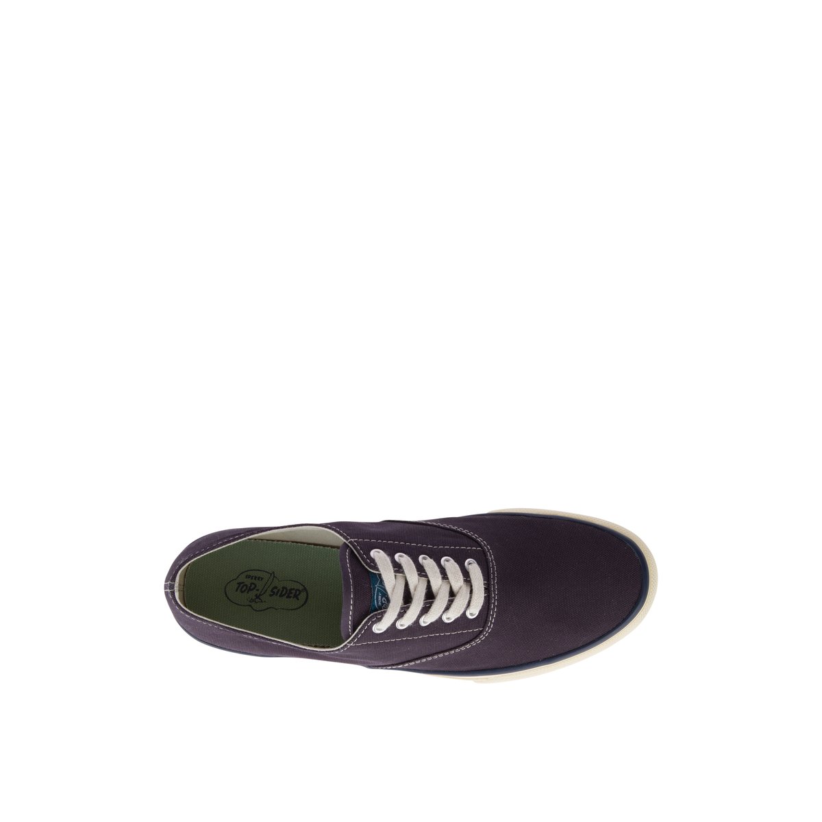 Navy Sperry Classic CVO Sneaker Sneakers | AKTBY-5962