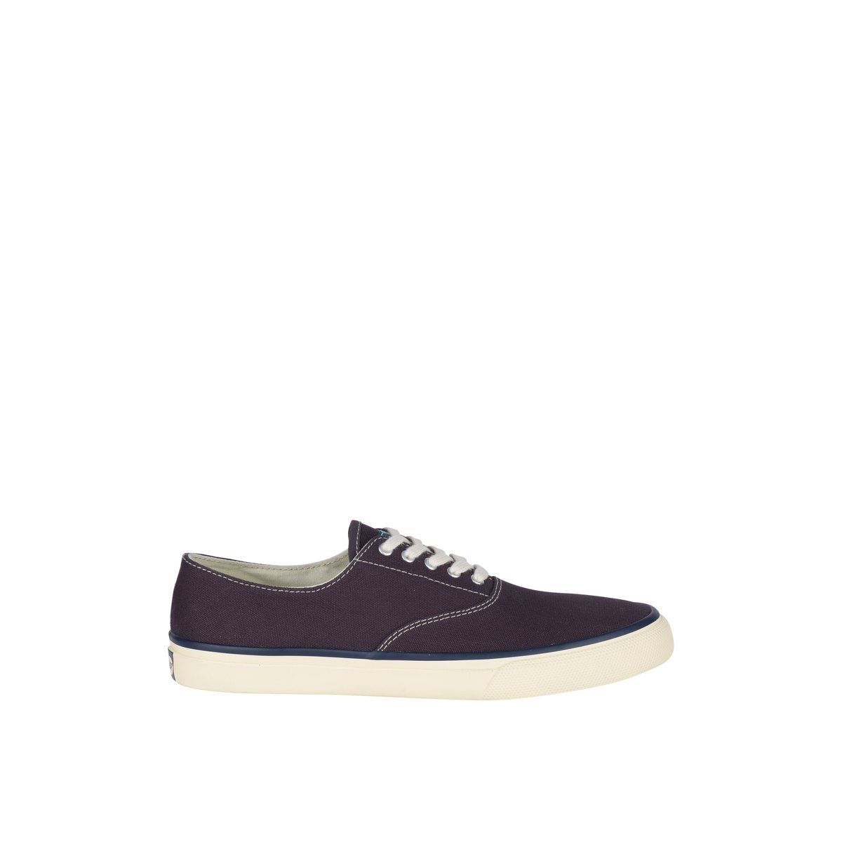 Navy Sperry Classic CVO Sneaker Sneakers | IGUBP-8326