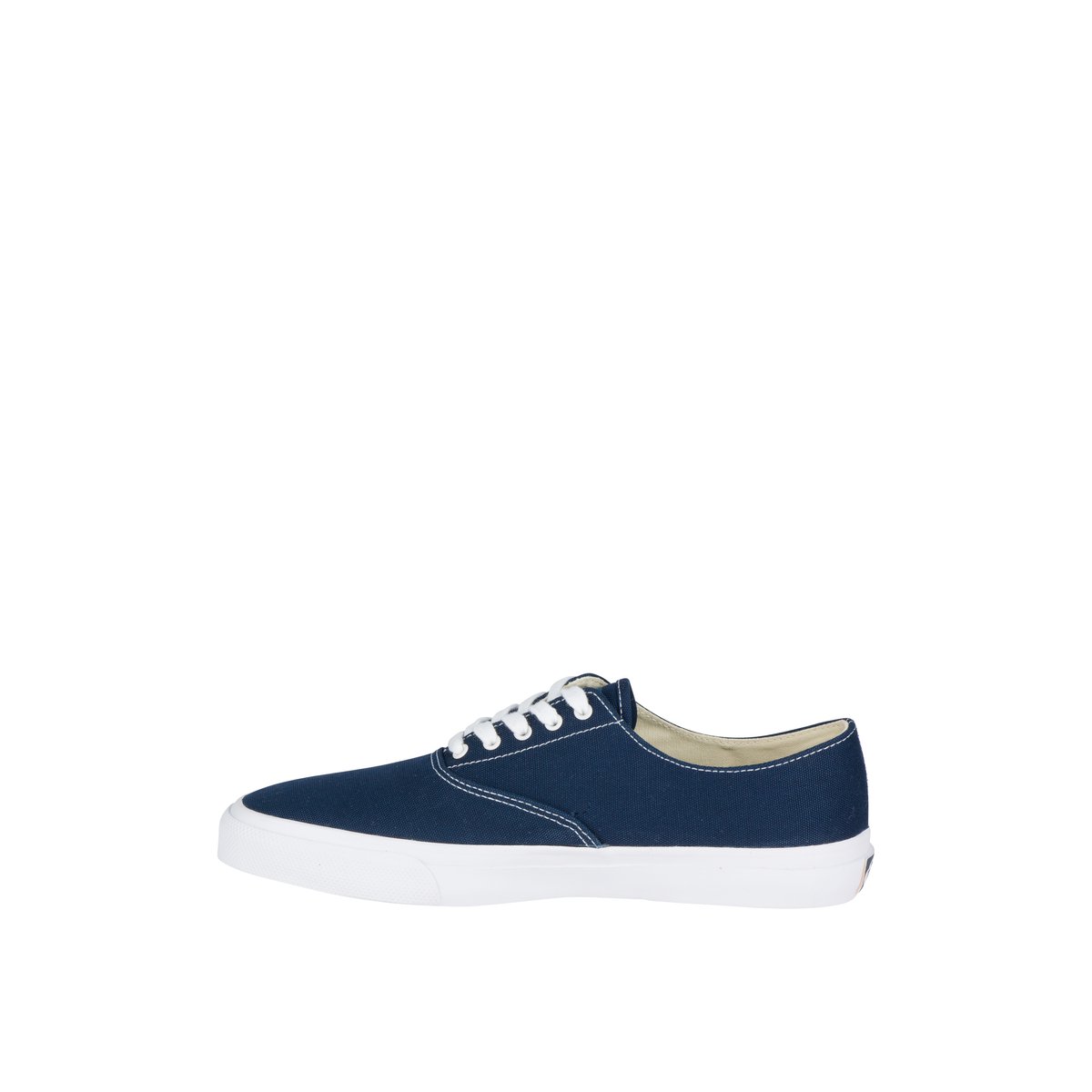 Navy Sperry Classic CVO Sneaker Sneakers | CBMFV-1406