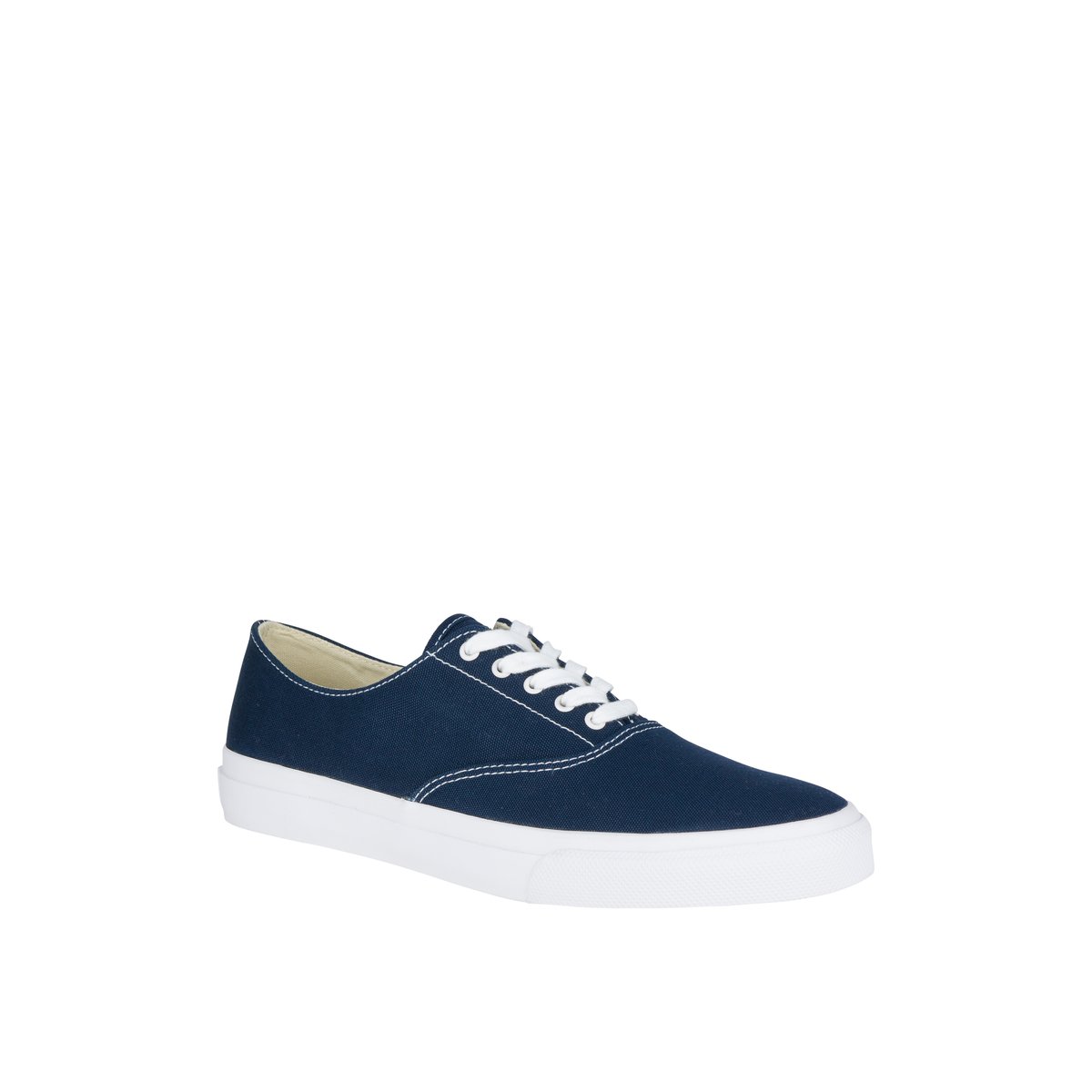 Navy Sperry Classic CVO Sneaker Sneakers | CBMFV-1406