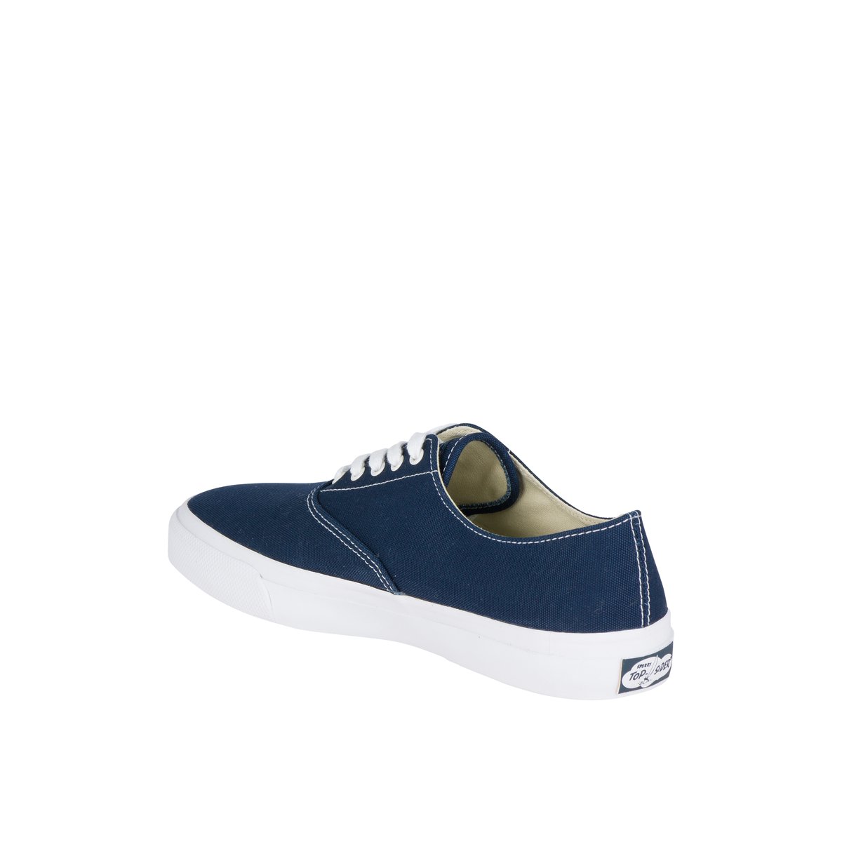 Navy Sperry Classic CVO Sneaker Sneakers | CBMFV-1406