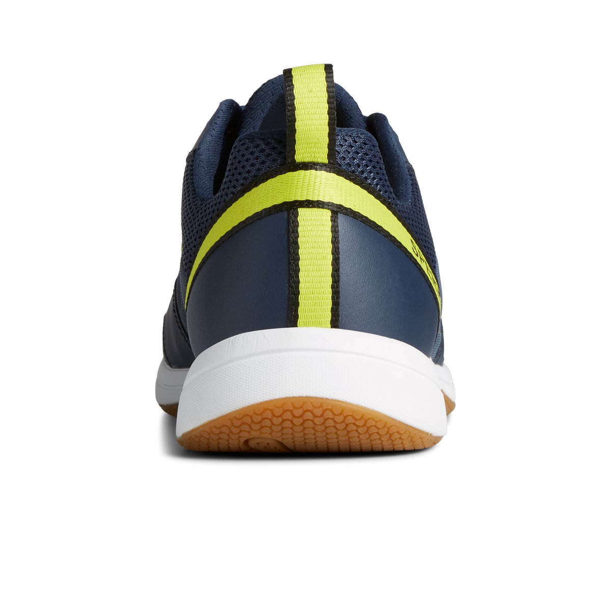 Navy Sperry Harbormaster 2.0 Sneaker Sneakers | PEKMV-9735